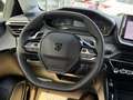Peugeot 208 Hybrid 100 e-DCS6 Allure | 8JAHRE GARANTIE! | K... Gelb - thumbnail 13