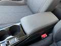 Peugeot 208 Hybrid 100 e-DCS6 Allure | 8JAHRE GARANTIE! | K... Gelb - thumbnail 22