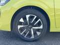 Peugeot 208 Hybrid 100 e-DCS6 Allure | 8JAHRE GARANTIE! | K... Gelb - thumbnail 29