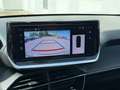 Peugeot 208 Hybrid 100 e-DCS6 Allure | 8JAHRE GARANTIE! | K... Gelb - thumbnail 14
