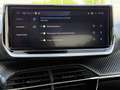 Peugeot 208 Hybrid 100 e-DCS6 Allure | 8JAHRE GARANTIE! | K... Gelb - thumbnail 24