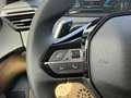 Peugeot 208 Hybrid 100 e-DCS6 Allure | 8JAHRE GARANTIE! | K... Gelb - thumbnail 18