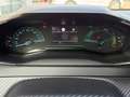 Peugeot 208 Hybrid 100 e-DCS6 Allure | 8JAHRE GARANTIE! | K... Gelb - thumbnail 15