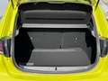 Peugeot 208 Hybrid 100 e-DCS6 Allure | 8JAHRE GARANTIE! | K... Gelb - thumbnail 28