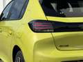 Peugeot 208 Hybrid 100 e-DCS6 Allure | 8JAHRE GARANTIE! | K... Gelb - thumbnail 32
