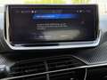 Peugeot 208 Hybrid 100 e-DCS6 Allure | 8JAHRE GARANTIE! | K... Gelb - thumbnail 27