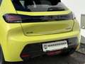 Peugeot 208 Hybrid 100 e-DCS6 Allure | 8JAHRE GARANTIE! | K... Gelb - thumbnail 30