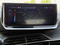 Peugeot 208 Hybrid 100 e-DCS6 Allure | 8JAHRE GARANTIE! | K... Gelb - thumbnail 26