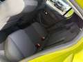 Peugeot 208 Hybrid 100 e-DCS6 Allure | 8JAHRE GARANTIE! | K... Gelb - thumbnail 10