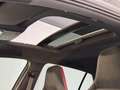 Volkswagen Golf GTI 2.0 TSI Clubsport DSG 221kW Gris - thumbnail 12