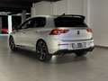 Volkswagen Golf GTI 2.0 TSI Clubsport DSG 221kW Gris - thumbnail 5