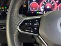 Volkswagen Golf GTI 2.0 TSI Clubsport DSG 221kW Gris - thumbnail 14