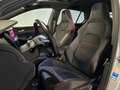 Volkswagen Golf GTI 2.0 TSI Clubsport DSG 221kW Gris - thumbnail 10