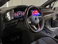 Volkswagen Golf GTI 2.0 TSI Clubsport DSG 221kW Gris - thumbnail 6