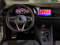 Volkswagen Golf GTI 2.0 TSI Clubsport DSG 221kW Gris - thumbnail 7