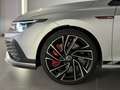 Volkswagen Golf GTI 2.0 TSI Clubsport DSG 221kW Gris - thumbnail 2