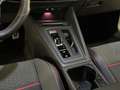 Volkswagen Golf GTI 2.0 TSI Clubsport DSG 221kW Gris - thumbnail 8