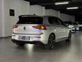 Volkswagen Golf GTI 2.0 TSI Clubsport DSG 221kW Gris - thumbnail 4