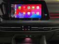 Volkswagen Golf GTI 2.0 TSI Clubsport DSG 221kW Gris - thumbnail 9