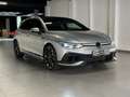 Volkswagen Golf GTI 2.0 TSI Clubsport DSG 221kW Gris - thumbnail 3
