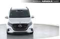 Mercedes-Benz V 300 V 300 d Style Lang FACELIFT AHK DISTRONIC Kamera Weiß - thumbnail 4