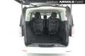 Mercedes-Benz V 300 V 300 d Style Lang FACELIFT AHK DISTRONIC Kamera Weiß - thumbnail 8
