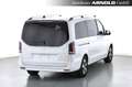 Mercedes-Benz V 300 V 300 d Style Lang FACELIFT AHK DISTRONIC Kamera Weiß - thumbnail 3