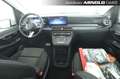 Mercedes-Benz V 300 V 300 d Style Lang FACELIFT AHK DISTRONIC Kamera Weiß - thumbnail 5