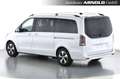 Mercedes-Benz V 300 V 300 d Style Lang FACELIFT AHK DISTRONIC Kamera Weiß - thumbnail 2