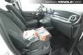 Mercedes-Benz V 300 V 300 d Style Lang FACELIFT AHK DISTRONIC Kamera Weiß - thumbnail 6