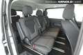 Mercedes-Benz V 300 V 300 d Style Lang FACELIFT AHK DISTRONIC Kamera Weiß - thumbnail 7
