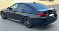 BMW 525 525d Sport-Aut. - thumbnail 2