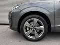 Audi Q3 TDI 110 kW Grau - thumbnail 5