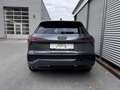 Audi Q3 TDI 110 kW Grau - thumbnail 13