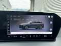 Audi Q3 TDI 110 kW Grau - thumbnail 10