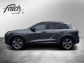 Audi Q3 TDI 110 kW Grau - thumbnail 2