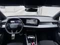 Audi Q3 TDI 110 kW Grau - thumbnail 9