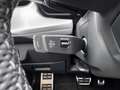 Audi Q3 TDI 110 kW Grau - thumbnail 7