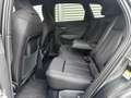 Audi Q3 TDI 110 kW Grau - thumbnail 11
