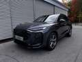 Audi Q3 TDI 110 kW Grau - thumbnail 4