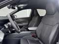 Audi Q3 TDI 110 kW Grau - thumbnail 8