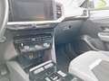 Opel Mokka e Elegance 11KW 3-Phasig, BI-COLOR, LED Weiß - thumbnail 12