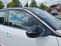 Opel Mokka e Elegance 11KW 3-Phasig, BI-COLOR, LED Weiß - thumbnail 20