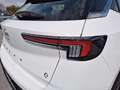 Opel Mokka e Elegance 11KW 3-Phasig, BI-COLOR, LED Weiß - thumbnail 22