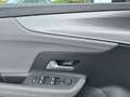 Opel Mokka e Elegance 11KW 3-Phasig, BI-COLOR, LED Weiß - thumbnail 17