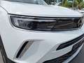 Opel Mokka e Elegance 11KW 3-Phasig, BI-COLOR, LED Weiß - thumbnail 21