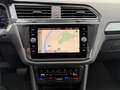 Volkswagen Tiguan Elegance eHybrid DSG I 1.Besitz I Head-Up I Kredit Weiß - thumbnail 17