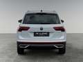 Volkswagen Tiguan Elegance eHybrid DSG I 1.Besitz I Head-Up I Kredit Weiß - thumbnail 8