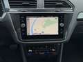 Volkswagen Tiguan Elegance eHybrid DSG I 1.Besitz I Head-Up I Kredit Weiß - thumbnail 16