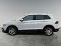 Volkswagen Tiguan Elegance eHybrid DSG I 1.Besitz I Head-Up I Kredit Weiß - thumbnail 5